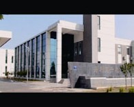 &#26143;&#31354;&#97;&#112;&#112;&#30331;&#24405;&#20837;&#21475;&#45;&#26143;&#31354;&#111;&#110;&#108;&#105;&#110;&#101;&#40;&#20013;&#22269;&#41;