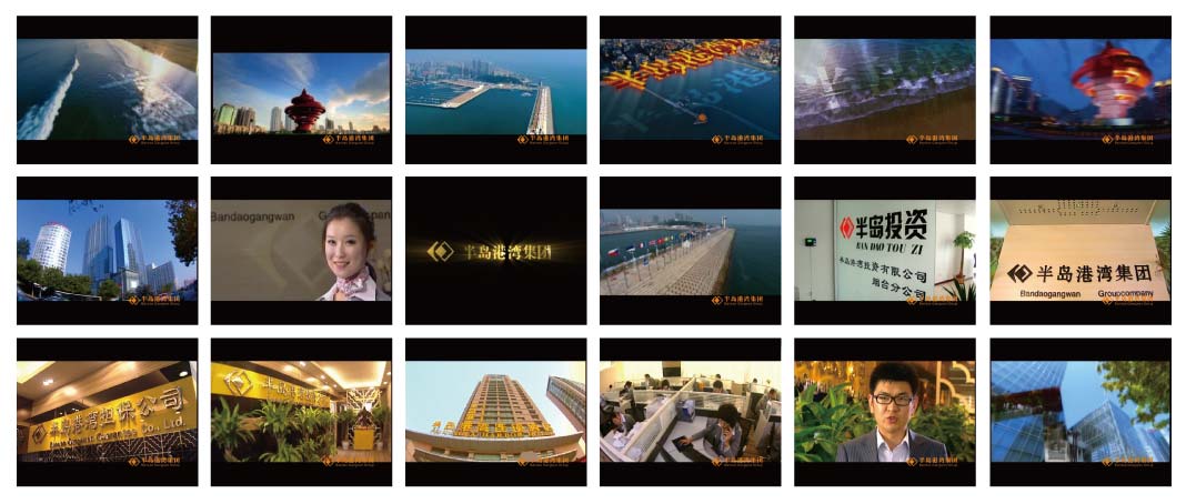 &#26143;&#31354;&#97;&#112;&#112;&#30331;&#24405;&#20837;&#21475;&#45;&#26143;&#31354;&#111;&#110;&#108;&#105;&#110;&#101;&#40;&#20013;&#22269;&#41;
