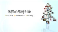 &#26143;&#31354;&#97;&#112;&#112;&#30331;&#24405;&#20837;&#21475;&#45;&#26143;&#31354;&#111;&#110;&#108;&#105;&#110;&#101;&#40;&#20013;&#22269;&#41;
