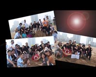 &#26143;&#31354;&#97;&#112;&#112;&#30331;&#24405;&#20837;&#21475;&#45;&#26143;&#31354;&#111;&#110;&#108;&#105;&#110;&#101;&#40;&#20013;&#22269;&#41;