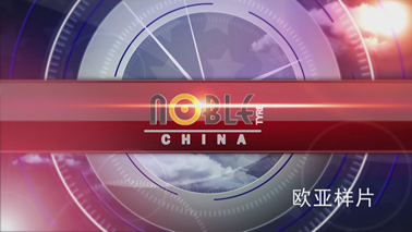 &#26143;&#31354;&#97;&#112;&#112;&#30331;&#24405;&#20837;&#21475;&#45;&#26143;&#31354;&#111;&#110;&#108;&#105;&#110;&#101;&#40;&#20013;&#22269;&#41;