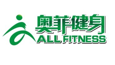&#26143;&#31354;&#97;&#112;&#112;&#30331;&#24405;&#20837;&#21475;&#45;&#26143;&#31354;&#111;&#110;&#108;&#105;&#110;&#101;&#40;&#20013;&#22269;&#41;