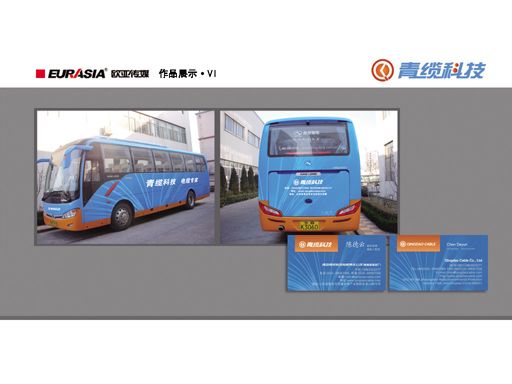 &#26143;&#31354;&#97;&#112;&#112;&#30331;&#24405;&#20837;&#21475;&#45;&#26143;&#31354;&#111;&#110;&#108;&#105;&#110;&#101;&#40;&#20013;&#22269;&#41;