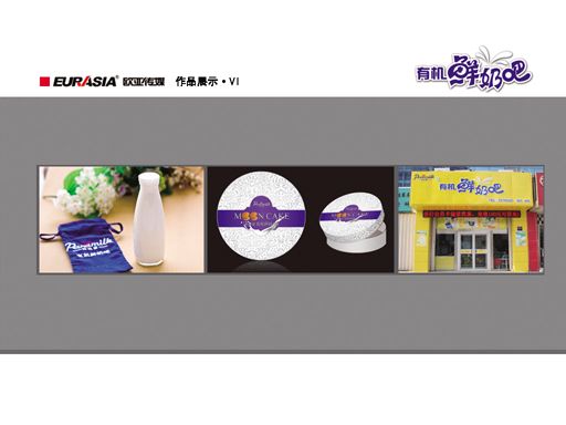 &#26143;&#31354;&#97;&#112;&#112;&#30331;&#24405;&#20837;&#21475;&#45;&#26143;&#31354;&#111;&#110;&#108;&#105;&#110;&#101;&#40;&#20013;&#22269;&#41;