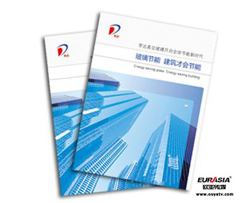 &#26143;&#31354;&#97;&#112;&#112;&#30331;&#24405;&#20837;&#21475;&#45;&#26143;&#31354;&#111;&#110;&#108;&#105;&#110;&#101;&#40;&#20013;&#22269;&#41;
