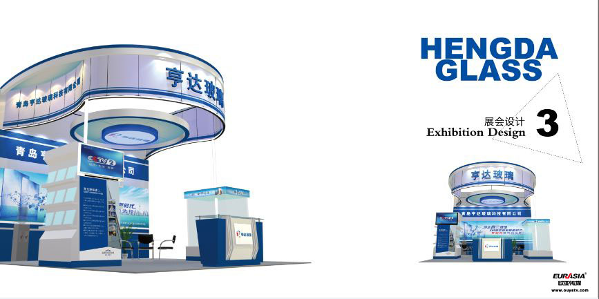 &#26143;&#31354;&#97;&#112;&#112;&#30331;&#24405;&#20837;&#21475;&#45;&#26143;&#31354;&#111;&#110;&#108;&#105;&#110;&#101;&#40;&#20013;&#22269;&#41;