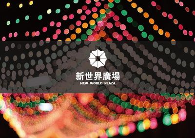 &#26143;&#31354;&#97;&#112;&#112;&#30331;&#24405;&#20837;&#21475;&#45;&#26143;&#31354;&#111;&#110;&#108;&#105;&#110;&#101;&#40;&#20013;&#22269;&#41;