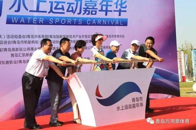 &#26143;&#31354;&#97;&#112;&#112;&#30331;&#24405;&#20837;&#21475;&#45;&#26143;&#31354;&#111;&#110;&#108;&#105;&#110;&#101;&#40;&#20013;&#22269;&#41;