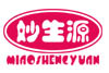 &#26143;&#31354;&#97;&#112;&#112;&#30331;&#24405;&#20837;&#21475;&#45;&#26143;&#31354;&#111;&#110;&#108;&#105;&#110;&#101;&#40;&#20013;&#22269;&#41;
