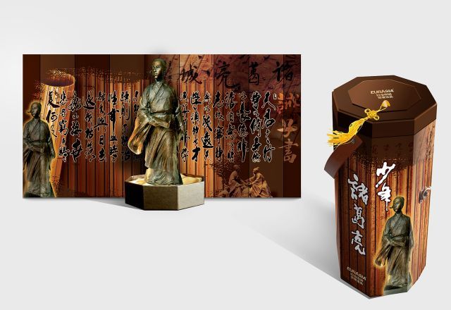&#26143;&#31354;&#97;&#112;&#112;&#30331;&#24405;&#20837;&#21475;&#45;&#26143;&#31354;&#111;&#110;&#108;&#105;&#110;&#101;&#40;&#20013;&#22269;&#41;