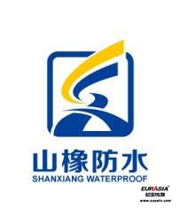 &#26143;&#31354;&#97;&#112;&#112;&#30331;&#24405;&#20837;&#21475;&#45;&#26143;&#31354;&#111;&#110;&#108;&#105;&#110;&#101;&#40;&#20013;&#22269;&#41;
