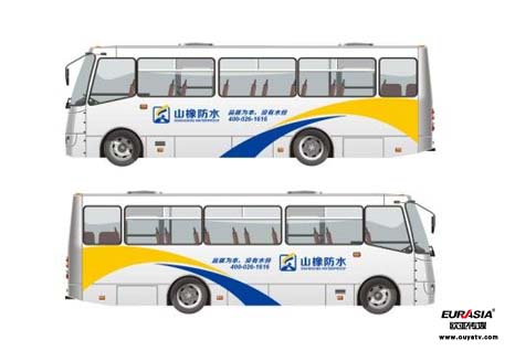 &#26143;&#31354;&#97;&#112;&#112;&#30331;&#24405;&#20837;&#21475;&#45;&#26143;&#31354;&#111;&#110;&#108;&#105;&#110;&#101;&#40;&#20013;&#22269;&#41;