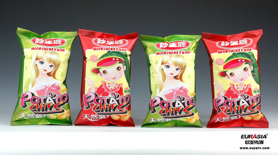 &#26143;&#31354;&#97;&#112;&#112;&#30331;&#24405;&#20837;&#21475;&#45;&#26143;&#31354;&#111;&#110;&#108;&#105;&#110;&#101;&#40;&#20013;&#22269;&#41;