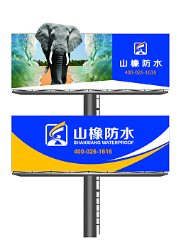 &#26143;&#31354;&#97;&#112;&#112;&#30331;&#24405;&#20837;&#21475;&#45;&#26143;&#31354;&#111;&#110;&#108;&#105;&#110;&#101;&#40;&#20013;&#22269;&#41;