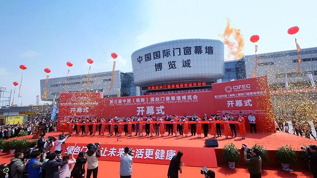 &#26143;&#31354;&#97;&#112;&#112;&#30331;&#24405;&#20837;&#21475;&#45;&#26143;&#31354;&#111;&#110;&#108;&#105;&#110;&#101;&#40;&#20013;&#22269;&#41;