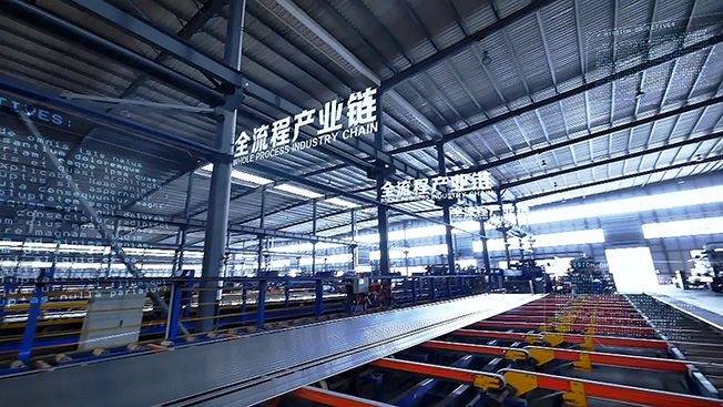 &#26143;&#31354;&#97;&#112;&#112;&#30331;&#24405;&#20837;&#21475;&#45;&#26143;&#31354;&#111;&#110;&#108;&#105;&#110;&#101;&#40;&#20013;&#22269;&#41;