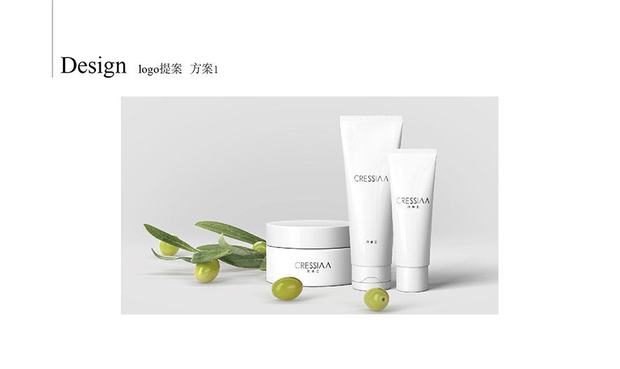 &#26143;&#31354;&#97;&#112;&#112;&#30331;&#24405;&#20837;&#21475;&#45;&#26143;&#31354;&#111;&#110;&#108;&#105;&#110;&#101;&#40;&#20013;&#22269;&#41;